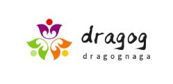 dragognaga